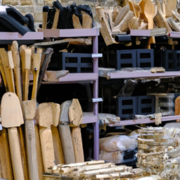 Style et fonctionnalité : les avantages des stores pour votre maison Asnieres-sur-Seine